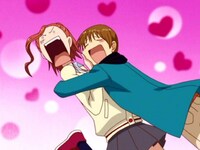 アニメ ラブ コン 第1話 高1の夏 絶対カレシ つくったるわ フル動画 初月無料 動画配信サービスのビデオマーケット アニメ ラブ コン 第1話 高1の夏 絶対カレシ つくったるわ フル動画 初月無料 動画配信サービスのビデオマーケット