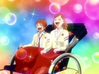 アニメ ラブ コン 第1話 高1の夏 絶対カレシ つくったるわ フル動画 初月無料 動画配信サービスのビデオマーケット