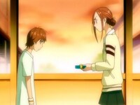 アニメ ラブ コン 第1話 高1の夏 絶対カレシ つくったるわ フル動画 初月無料 動画配信サービスのビデオマーケット アニメ ラブ コン 第1話 高1の夏 絶対カレシ つくったるわ フル動画 初月無料 動画配信サービスのビデオマーケット