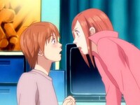 アニメ ラブ コン 第1話 高1の夏 絶対カレシ つくったるわ フル動画 初月無料 動画配信サービスのビデオマーケット