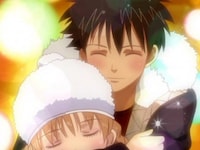 アニメ ラブ コン 第1話 高1の夏 絶対カレシ つくったるわ フル動画 初月無料 動画配信サービスのビデオマーケット