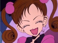 無料視聴あり アニメ ご近所物語 の動画まとめ 初月無料 動画配信サービスのビデオマーケット