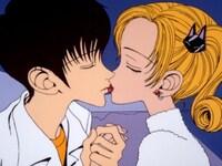 無料視聴あり アニメ ご近所物語 の動画まとめ 初月無料 動画配信サービスのビデオマーケット