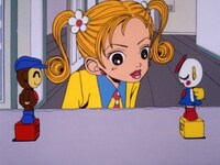 無料視聴あり アニメ ご近所物語 の動画まとめ 初月無料 動画配信サービスのビデオマーケット 無料視聴あり アニメ ご近所物語 の動画まとめ 初月無料 動画配信サービスのビデオマーケット