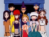 無料視聴あり アニメ ご近所物語 の動画まとめ 初月無料 動画配信サービスのビデオマーケット 無料視聴あり アニメ ご近所物語 の動画まとめ 初月無料 動画配信サービスのビデオマーケット