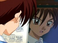 アニメ 神風怪盗ジャンヌ 第1話 怪盗は予告状とともに フル動画 初月無料 動画配信サービスのビデオマーケット アニメ 神風怪盗ジャンヌ 第1話 怪盗は予告状とともに フル動画 初月無料 動画配信サービスのビデオマーケット