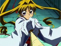 アニメ 神風怪盗ジャンヌ 第1話 怪盗は予告状とともに フル動画 初月無料 動画配信サービスのビデオマーケット アニメ 神風怪盗ジャンヌ 第1話 怪盗は予告状とともに フル動画 初月無料 動画配信サービスのビデオマーケット