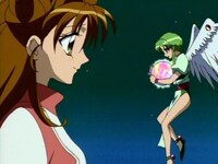 アニメ 神風怪盗ジャンヌ 第1話 怪盗は予告状とともに フル動画 初月無料 動画配信サービスのビデオマーケット アニメ 神風怪盗ジャンヌ 第1話 怪盗は予告状とともに フル動画 初月無料 動画配信サービスのビデオマーケット