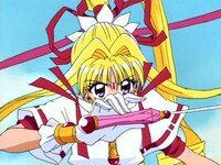 アニメ 神風怪盗ジャンヌ 第1話 怪盗は予告状とともに フル動画 初月無料 動画配信サービスのビデオマーケット アニメ 神風怪盗ジャンヌ 第1話 怪盗は予告状とともに フル動画 初月無料 動画配信サービスのビデオマーケット