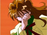 アニメ 神風怪盗ジャンヌ 第1話 怪盗は予告状とともに フル動画 初月無料 動画配信サービスのビデオマーケット アニメ 神風怪盗ジャンヌ 第1話 怪盗は予告状とともに フル動画 初月無料 動画配信サービスのビデオマーケット