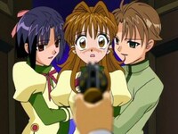 無料視聴あり アニメ 神風怪盗ジャンヌ の動画まとめ 初月無料 動画配信サービスのビデオマーケット 無料視聴あり アニメ 神風怪盗ジャンヌ の動画まとめ 初月無料 動画配信サービスのビデオマーケット