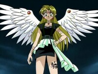 アニメ 神風怪盗ジャンヌ 第1話 怪盗は予告状とともに フル動画 初月無料 動画配信サービスのビデオマーケット アニメ 神風怪盗ジャンヌ 第1話 怪盗は予告状とともに フル動画 初月無料 動画配信サービスのビデオマーケット