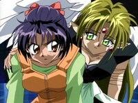 アニメ 神風怪盗ジャンヌ 第1話 怪盗は予告状とともに フル動画 初月無料 動画配信サービスのビデオマーケット アニメ 神風怪盗ジャンヌ 第1話 怪盗は予告状とともに フル動画 初月無料 動画配信サービスのビデオマーケット