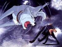 無料視聴あり アニメ 銀牙 流れ星銀 の動画まとめ 初月無料 動画配信サービスのビデオマーケット 無料視聴あり アニメ 銀牙 流れ星銀 の動画まとめ 初月無料 動画配信サービスのビデオマーケット