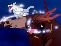 無料視聴あり アニメ 銀牙 流れ星銀 の動画まとめ 初月無料 動画配信サービスのビデオマーケット 無料視聴あり アニメ 銀牙 流れ星銀 の動画まとめ 初月無料 動画配信サービスのビデオマーケット