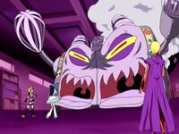 ふたりはプリキュアmaxheart 第43話 第47話のまとめフル動画 初月無料 動画配信サービスのビデオマーケット ふたりはプリキュアmaxheart 第43話 第47話のまとめフル動画 初月無料 動画配信サービスのビデオマーケット