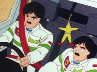 無料視聴あり アニメ ひみつのアッコちゃん 第2作 の動画まとめ 初月無料 動画配信サービスのビデオマーケット 無料視聴あり アニメ ひみつのアッコちゃん 第2作 の動画まとめ 初月無料 動画配信サービスのビデオマーケット