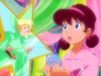無料視聴あり アニメ ひみつのアッコちゃん 第3作 の動画まとめ 初月無料 動画配信サービスのビデオマーケット