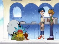 アニメ デジモンアドベンチャー 第21話 コロモン東京大激突 フル動画 初月無料 動画配信サービスのビデオマーケット アニメ デジモンアドベンチャー 第21話 コロモン東京大激突 フル動画 初月無料 動画配信サービスのビデオマーケット