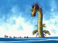 アニメ デジモンアドベンチャー 第21話 コロモン東京大激突 フル動画 初月無料 動画配信サービスのビデオマーケット アニメ デジモンアドベンチャー 第21話 コロモン東京大激突 フル動画 初月無料 動画配信サービスのビデオマーケット