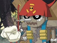 アニメ デジモンアドベンチャー 第21話 コロモン東京大激突 フル動画 初月無料 動画配信サービスのビデオマーケット アニメ デジモンアドベンチャー 第21話 コロモン東京大激突 フル動画 初月無料 動画配信サービスのビデオマーケット