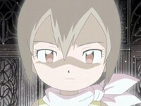 アニメ デジモンアドベンチャー 第21話 コロモン東京大激突 フル動画 初月無料 動画配信サービスのビデオマーケット アニメ デジモンアドベンチャー 第21話 コロモン東京大激突 フル動画 初月無料 動画配信サービスのビデオマーケット