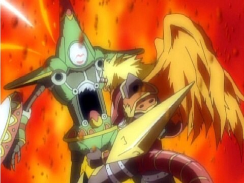 アニメ デジモンフロンティア 第28話 拓也の融合進化 アルダモン技炸裂 フル動画 初月無料 動画配信サービスのビデオマーケット アニメ デジモンフロンティア 第28話 拓也の融合進化 アルダモン技炸裂 フル動画 初月無料 動画配信サービスのビデオマーケット