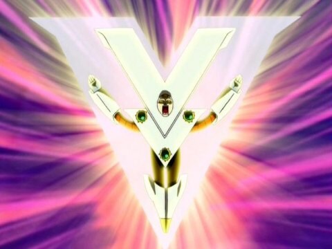 アニメ 金色のガッシュベル 第1話 第100話 第62話 Vの衝撃ベリーメロン フル動画 初月無料 動画配信サービスのビデオマーケット