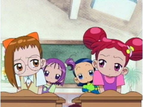 大げんか