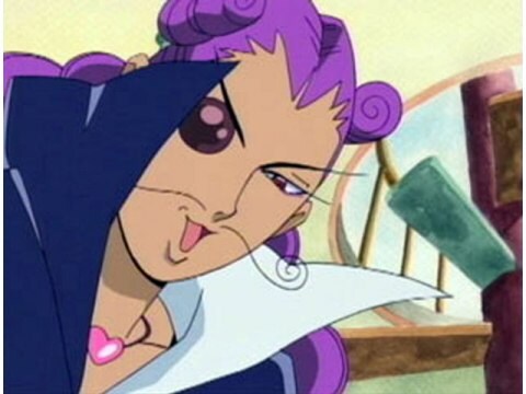 アニメ おジャ魔女どれみ 第22話 魔法使いのワナ 帰ってきたオヤジーデ フル動画 初月無料 動画配信サービスのビデオマーケット