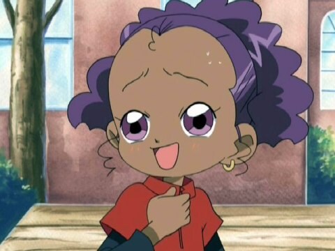 アニメ も っと おジャ魔女どれみ 第43話 おジャ魔女は海を越えて フル動画 初月無料 動画配信サービスのビデオマーケット アニメ も っと おジャ魔女どれみ 第43話 おジャ魔女は海を越えて フル動画 初月無料 動画配信サービスのビデオマーケット