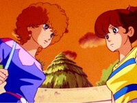 無料視聴あり アニメ 愛してナイト の動画まとめ 初月無料 動画配信サービスのビデオマーケット 無料視聴あり アニメ 愛してナイト の動画まとめ 初月無料 動画配信サービスのビデオマーケット