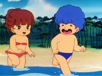 無料視聴あり アニメ 愛してナイト の動画まとめ 初月無料 動画配信サービスのビデオマーケット 無料視聴あり アニメ 愛してナイト の動画まとめ 初月無料 動画配信サービスのビデオマーケット