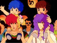 無料視聴あり アニメ 愛してナイト の動画まとめ 初月無料 動画配信サービスのビデオマーケット 無料視聴あり アニメ 愛してナイト の動画まとめ 初月無料 動画配信サービスのビデオマーケット