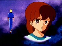 無料視聴あり アニメ 愛してナイト の動画まとめ 初月無料 動画配信サービスのビデオマーケット 無料視聴あり アニメ 愛してナイト の動画まとめ 初月無料 動画配信サービスのビデオマーケット