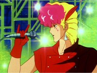 無料視聴あり アニメ 愛してナイト の動画まとめ 初月無料 動画配信サービスのビデオマーケット 無料視聴あり アニメ 愛してナイト の動画まとめ 初月無料 動画配信サービスのビデオマーケット