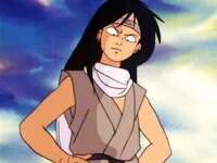 アニメ ゲゲゲの鬼太郎 第3作 第101話 第115話 の動画まとめ 初月無料 動画配信サービスのビデオマーケット アニメ ゲゲゲの鬼太郎 第3作 第101話 第115話 の動画まとめ 初月無料 動画配信サービスのビデオマーケット
