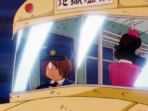 アニメ ゲゲゲの鬼太郎 第4作 第1話 第100話 第11話 毛羽毛現とがしゃどくろ フル動画 初月無料 動画配信サービスのビデオマーケット