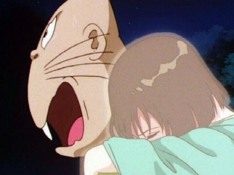 アニメ ゲゲゲの鬼太郎 第4作 第1話 第100話 第24話 怪談 妖怪陰摩羅鬼 フル動画 初月無料 動画配信サービスのビデオマーケット アニメ ゲゲゲの鬼太郎 第4作 第1話 第100話 第24話 怪談 妖怪陰摩羅鬼 フル動画 初月無料 動画配信サービスのビデオマーケット