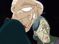 無料視聴あり アニメ ゲゲゲの鬼太郎 第4作 第1話 第100話 の動画まとめ 初月無料 動画配信サービスのビデオマーケット 無料視聴あり アニメ ゲゲゲの鬼太郎 第4作 第1話 第100話 の動画まとめ 初月無料 動画配信サービスのビデオマーケット
