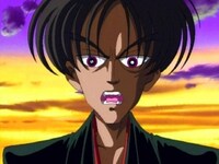 アニメ ゲゲゲの鬼太郎 第4作 第101話 第114話 第110話 話 八百八狸の反乱 前編 フル動画 初月無料 動画配信サービスのビデオマーケット アニメ ゲゲゲの鬼太郎 第4作 第101話 第114話 第110話 話 八百八狸の反乱 前編 フル動画 初月無料 動画配信サービスのビデオマーケット