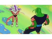 アニメ ドラゴンボール改 第40話 フリーザ最後の超変身 地獄以上の恐怖がはじまる フル動画 初月無料 動画配信サービスのビデオマーケット