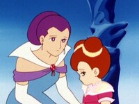 無料視聴あり アニメ 魔法使いサリー 第2作 の動画まとめ 初月無料 動画配信サービスのビデオマーケット 無料視聴あり アニメ 魔法使いサリー 第2作 の動画まとめ 初月無料 動画配信サービスのビデオマーケット