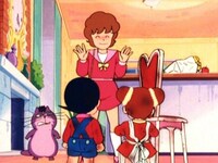 無料視聴あり アニメ 魔法使いサリー 第2作 の動画まとめ 初月無料 動画配信サービスのビデオマーケット 無料視聴あり アニメ 魔法使いサリー 第2作 の動画まとめ 初月無料 動画配信サービスのビデオマーケット