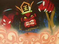 悪魔くん 第2話 第5話のまとめフル動画 初月無料 動画配信サービスのビデオマーケット 悪魔くん 第2話 第5話のまとめフル動画 初月無料 動画配信サービスのビデオマーケット