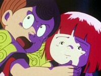 悪魔くん 第2話 第5話のまとめフル動画 初月無料 動画配信サービスのビデオマーケット 悪魔くん 第2話 第5話のまとめフル動画 初月無料 動画配信サービスのビデオマーケット