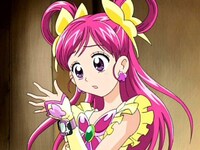無料視聴あり アニメ Yes プリキュア5 の動画まとめ 初月無料 動画配信サービスのビデオマーケット 無料視聴あり アニメ Yes プリキュア5 の動画まとめ 初月無料 動画配信サービスのビデオマーケット