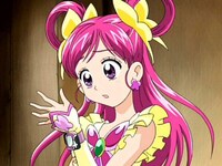 無料視聴あり アニメ Yes プリキュア5 の動画まとめ 初月無料 動画配信サービスのビデオマーケット