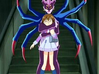 無料視聴あり アニメ Yes プリキュア5 の動画まとめ 初月無料 動画配信サービスのビデオマーケット 無料視聴あり アニメ Yes プリキュア5 の動画まとめ 初月無料 動画配信サービスのビデオマーケット