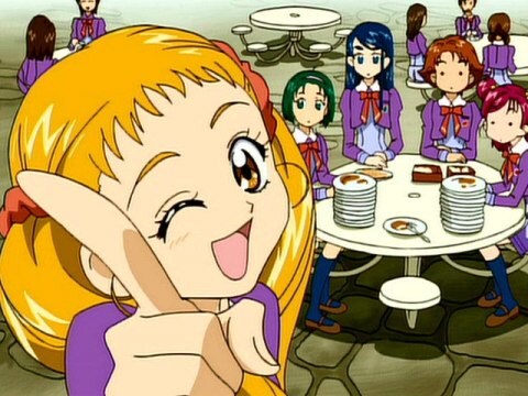 アニメ Yes プリキュア5 第12話 うららのステージを守れ フル動画 初月無料 動画配信サービスのビデオマーケット アニメ Yes プリキュア5 第12話 うららのステージを守れ フル動画 初月無料 動画配信サービスのビデオマーケット